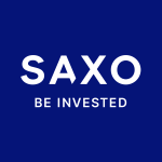 Saxo Markets DMA Trading