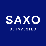 Saxo Markets