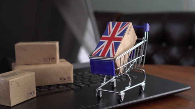 Should you buy British shares Should you buy British shares
