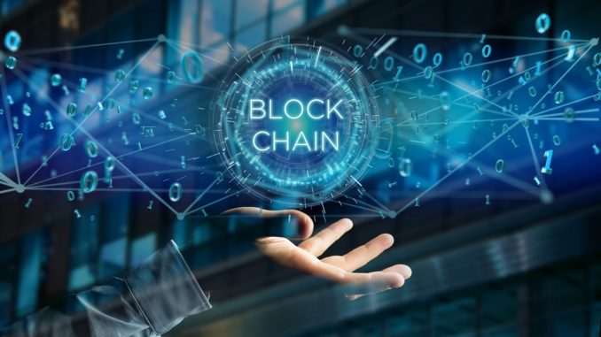 Blockchain Investing How to participate in Digital Asset Markets Blockchain Investing How to participate in Digital Asset Markets