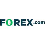 Forex.com UK Share Trading