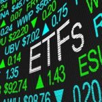 ETF Investing Platforms