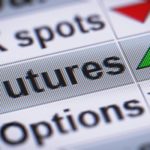 Futures Brokers