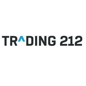 Trading 212 indonesia
