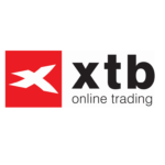 XTB Forex Trading