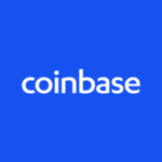 Coinbase Cryptocurrency Trading