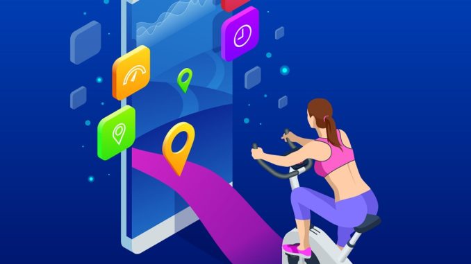 Cyclewattcoin