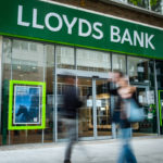 Lloyds Share Price Analysis