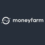 Moneyfarm Ethical Investing