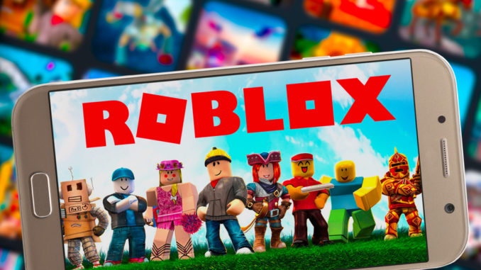 what is post 500 in roblox