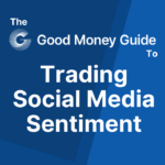 Trading Social Media Sentiment