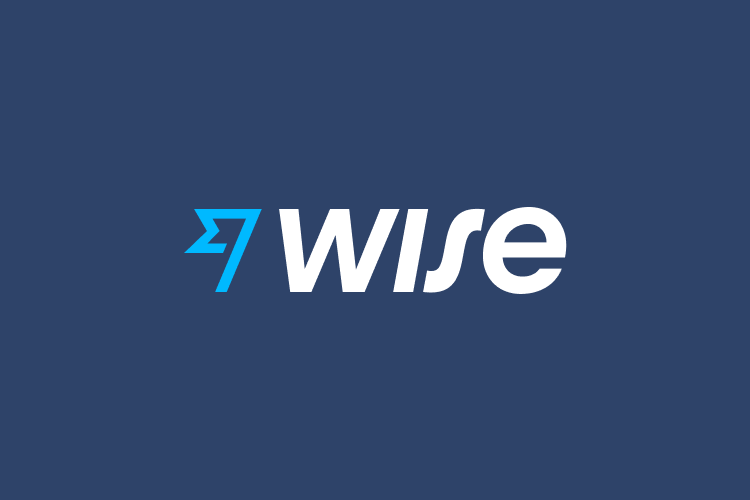 Wise Money Transfer Review