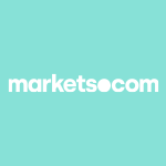 Markets.com Trading Platform