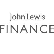 john lewis travel money in store