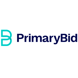 Primary Bid 重新推出桌面版应用程序