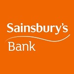 sainsbury's travel money spalding