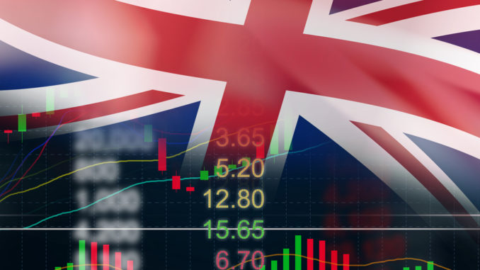UK Stocks