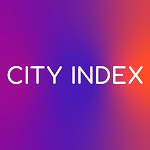 City Index Dow Jones Trading