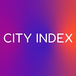 City Index S&P 500 Trading