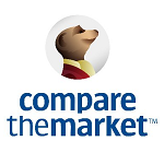 Compare the Market Contents Insurance