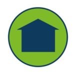 Dynamo Online Mortgage Broker