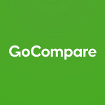 ﻿GoCompare Life Insurance 