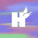 Habito Online Mortgage Broker