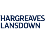 Hargreaves Lansdown UK share dealing