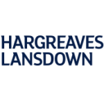 Hargreaves Lansdown