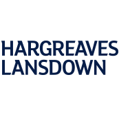 Hargreaves Lansdown Junior SIPP