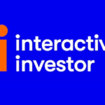 Interactive Investor