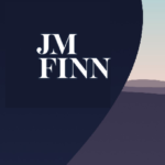 JM FINN