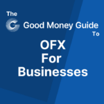 OFX For Businesses