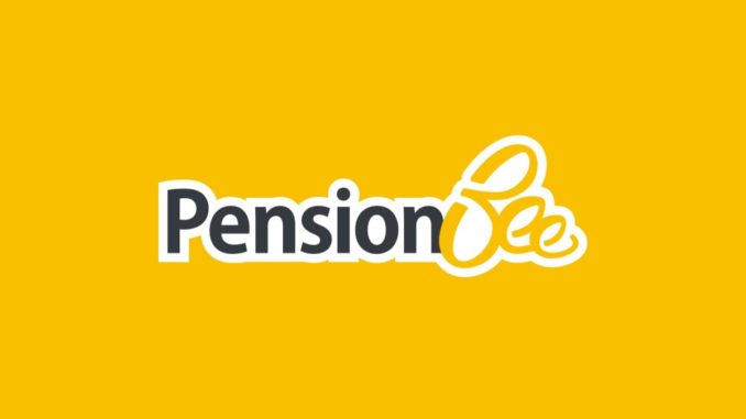 Pensionbee