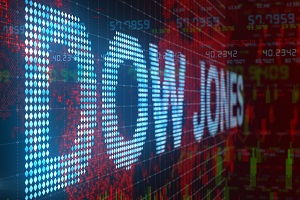 Dow Jones Trading Platforms