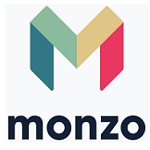 Monzo logo