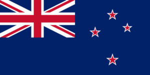 Send money to New Zealand