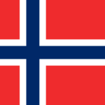 Send money to Norway