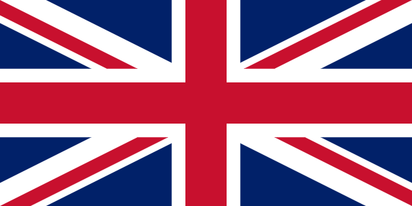 UK