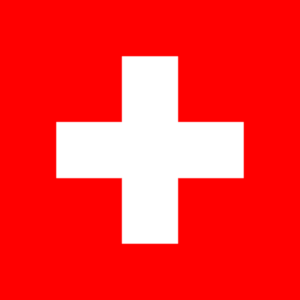 Send money to Switzerland