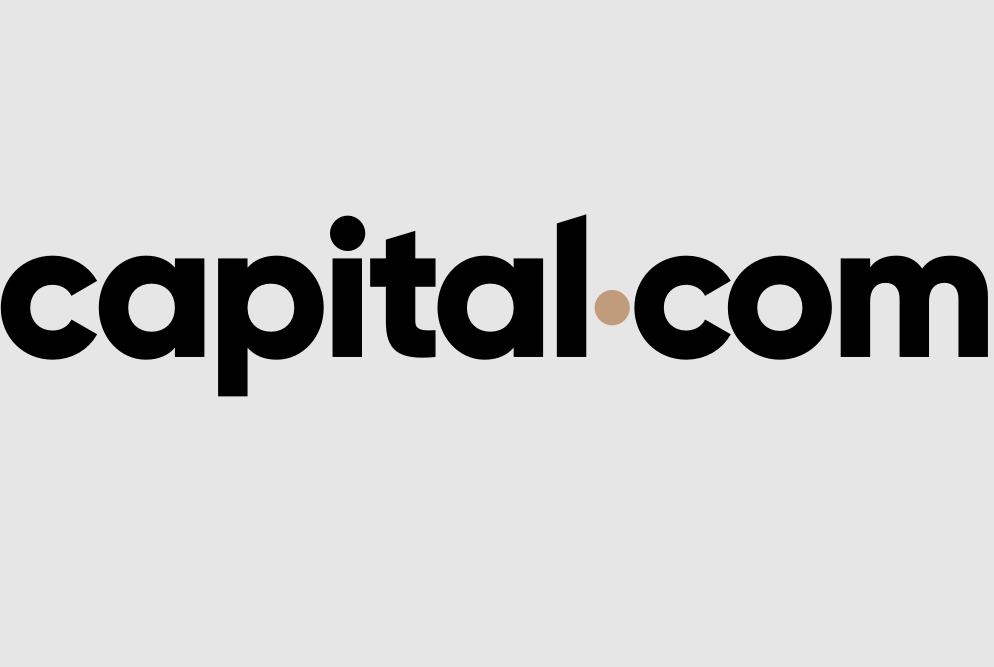 Capital.com 明确隔夜融资计算方法