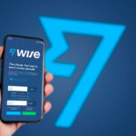 Wise formally Transferwise