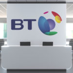 BT Group Share Price News, Analysis & Forecasts