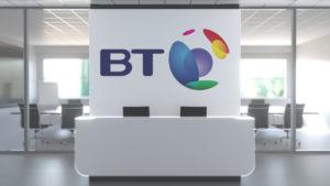 BT Group Share Price News, Analysis & Forecasts