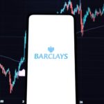 Barclays (LON:BARC) Share Price Analysis & How To Buy