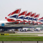 British Airways (LON IAG) Share Price Forecasts, Analysis & News