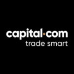 Capital.com