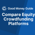 Compare Equity Crowdfunding Platforms