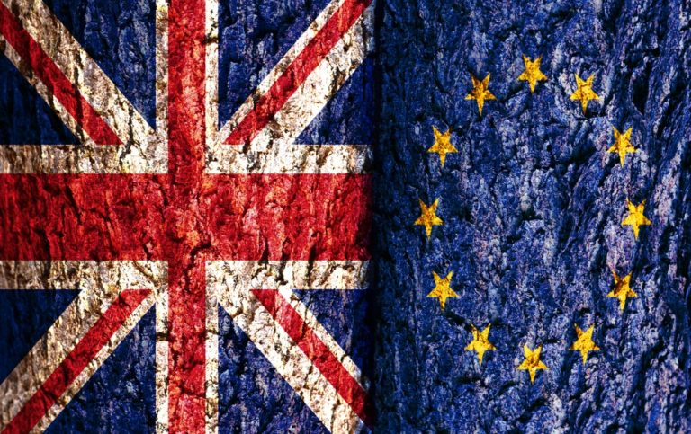 Pound to Euro forecast