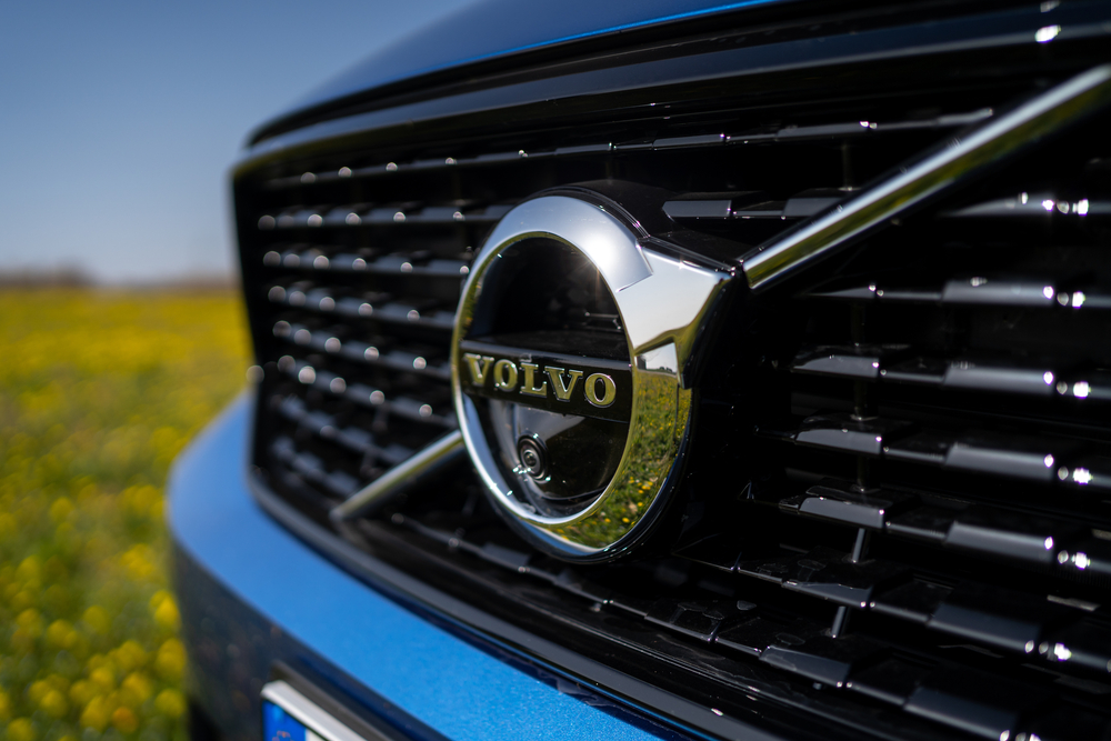 Volvo Share Price Analysis & How To Buy (VOLV-B)